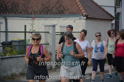 Ingreennes 2025/INGRE2025_00749.JPG